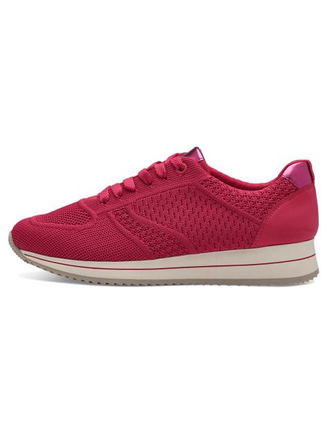 Jana Sneaker Low Artikelnummer: JA23765 Limitierter Zeitrabatt