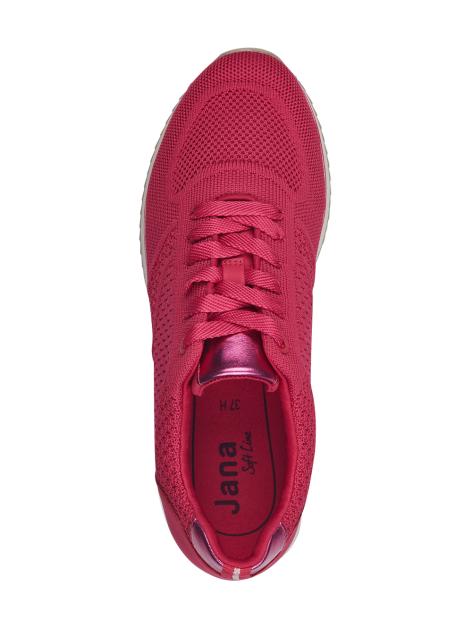 Jana Sneaker Low Artikelnummer: JA23765 Limitierter Zeitrabatt
