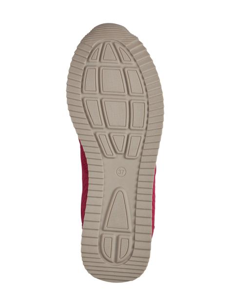 Jana Sneaker Low Artikelnummer: JA23765 Limitierter Zeitrabatt