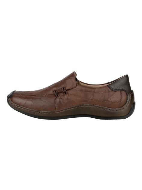 Naturläufer Slipper Artikelnummer: 1563747 Fabrik Onlineshop