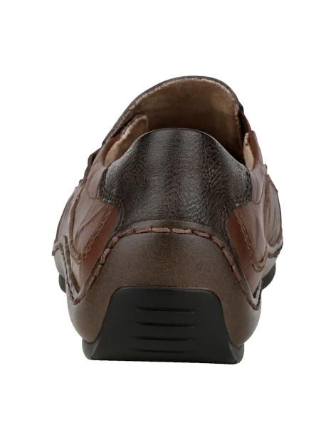 Naturläufer Slipper Artikelnummer: 1563747 Fabrik Onlineshop