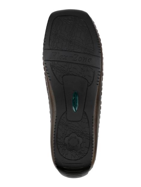 Naturläufer Slipper Artikelnummer: 1563747 Fabrik Onlineshop