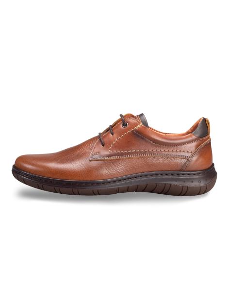 Naturläufer Klassische Stiefeletten Artikelnummer: 2000182 Rabatt