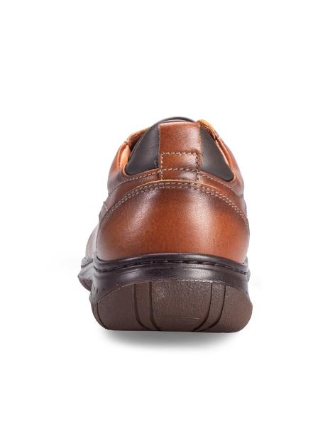 Naturläufer Klassische Stiefeletten Artikelnummer: 2000182 Rabatt