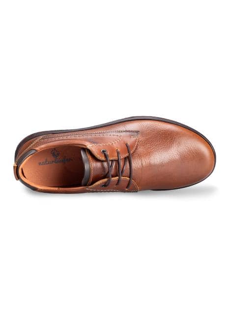 Naturläufer Klassische Stiefeletten Artikelnummer: 2000182 Rabatt
