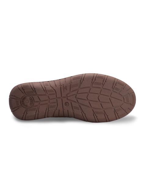 Naturläufer Klassische Stiefeletten Artikelnummer: 2000182 Rabatt