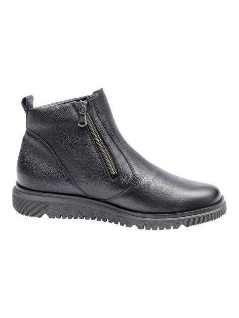 Waldläufer Stiefelette Artikelnummer: W794801 Versandkostenfrei