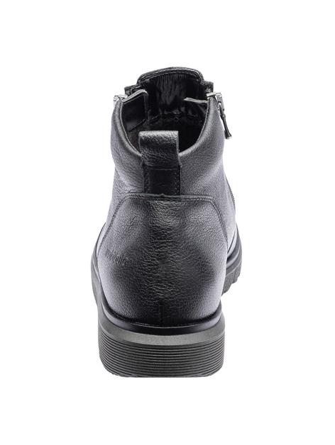 Waldläufer Stiefelette Artikelnummer: W794801 Versandkostenfrei