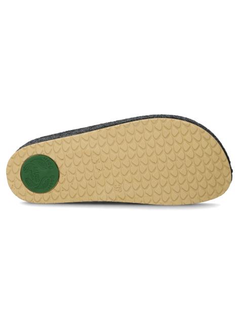 Naturläufer Pantoffeln Artikelnummer: 2000164 Flash Sale