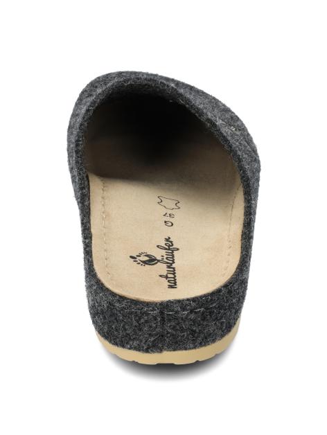 Naturläufer Pantoffeln Artikelnummer: 2000164 Flash Sale