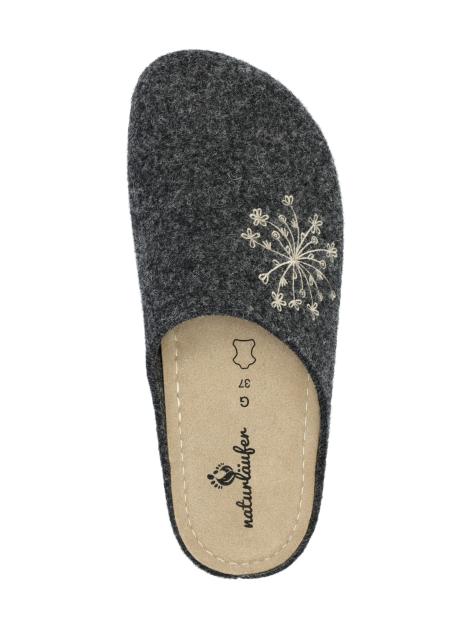 Naturläufer Pantoffeln Artikelnummer: 2000164 Flash Sale