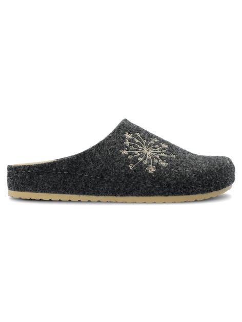 Naturläufer Pantoffeln Artikelnummer: 2000164 Flash Sale