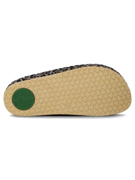 Naturläufer Pantoffeln Artikelnummer: 2000166 Online Shopping