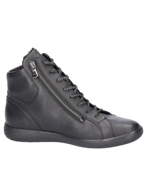 Waldläufer Schnürstiefelette Artikelnummer: W947803 Preisnachlass