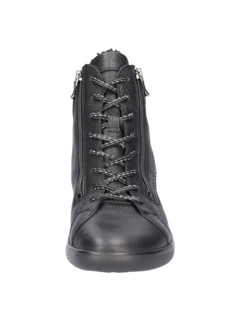 Waldläufer Schnürstiefelette Artikelnummer: W947803 Preisnachlass