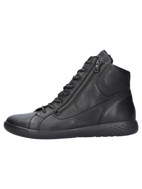 Waldläufer Schnürstiefelette Artikelnummer: W947803 Preisnachlass