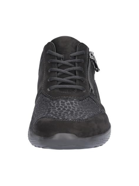 Waldläufer Schnürschuh Artikelnummer: W634K02 Black Friday