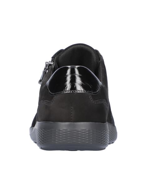 Waldläufer Schnürschuh Artikelnummer: W634K02 Black Friday