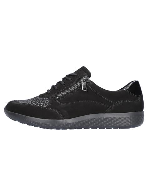 Waldläufer Schnürschuh Artikelnummer: W634K02 Black Friday