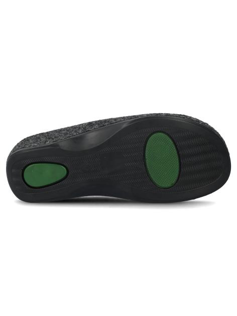 Naturläufer Pantoffeln Artikelnummer: 2000265 Osterangebot