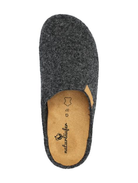 Naturläufer Pantoffeln Artikelnummer: 2000265 Osterangebot