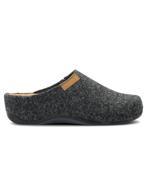 Naturläufer Pantoffeln Artikelnummer: 2000265 Osterangebot