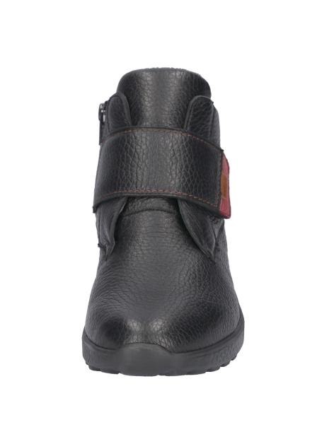 Waldläufer Stiefelette Artikelnummer: W778802 Valentinstagsangebot