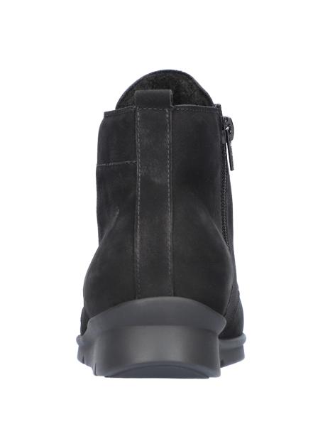 Waldläufer Stiefeletten geschnürt Artikelnummer: W693801 Jubiläumsangebot