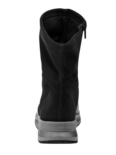 Vamos Stiefelette Artikelnummer: 1748799 Heißer Verkauf