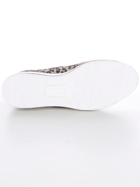 Naturläufer Klettschuh mit verstellbaren Klettverschlüssen Artikelnummer: 1829235.00006 Top Angebot
