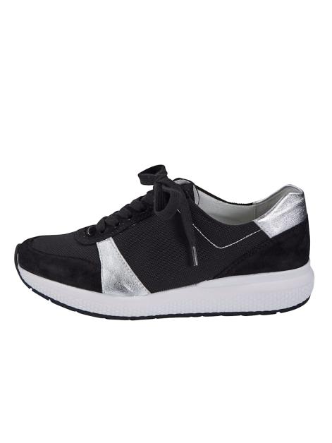 Vamos Active Sportschuh Artikelnummer: 1569364 Neueste Mode