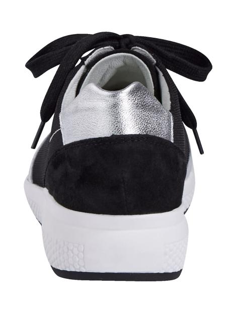 Vamos Active Sportschuh Artikelnummer: 1569364 Neueste Mode