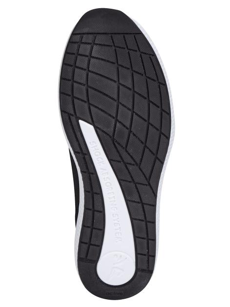 Vamos Active Sportschuh Artikelnummer: 1569364 Neueste Mode