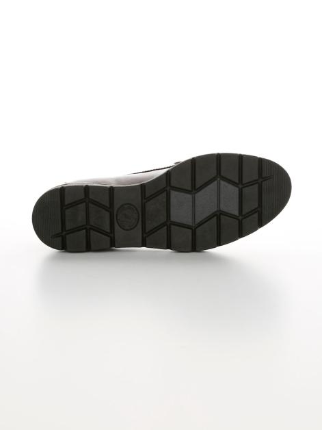 Naturläufer Slipper mit seitlichen Elastikeinsätzen Artikelnummer: 1523992 Online Outlet