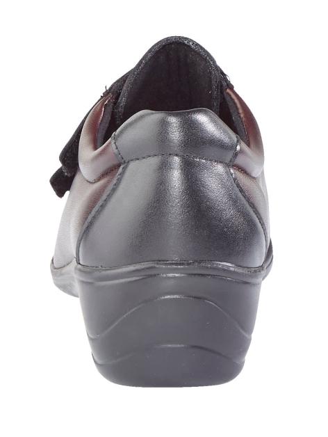 Naturläufer Klettslipper mit Doppelklett Artikelnummer: 1573747 Zeitlich begrenztes Angebot