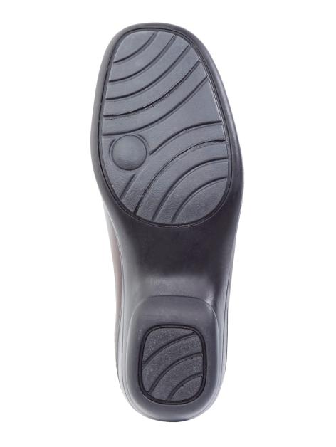 Naturläufer Klettslipper mit Doppelklett Artikelnummer: 1573747 Zeitlich begrenztes Angebot