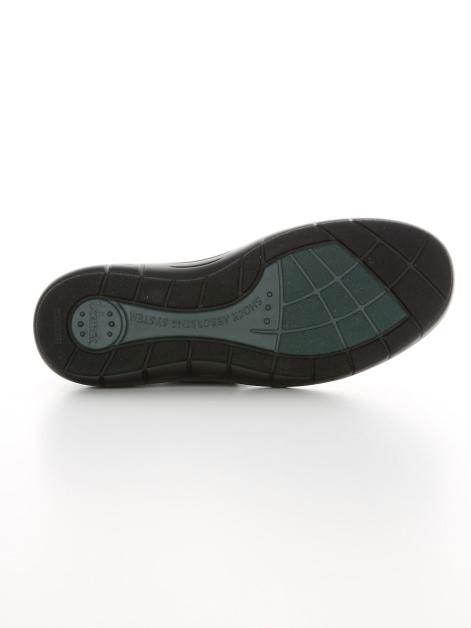 Vamos Schnürschuh mit Shock-Absorber Artikelnummer: 1882683 Blitzangebot