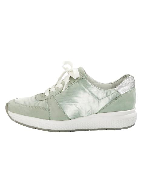 Vamos Active Sportschuh mit Schaftrandpolsterung Artikelnummer: 1750729 Räumungsverkauf