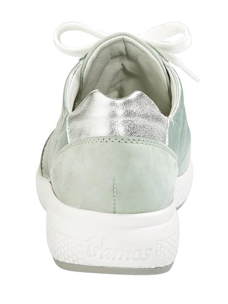 Vamos Active Sportschuh mit Schaftrandpolsterung Artikelnummer: 1750729 Räumungsverkauf
