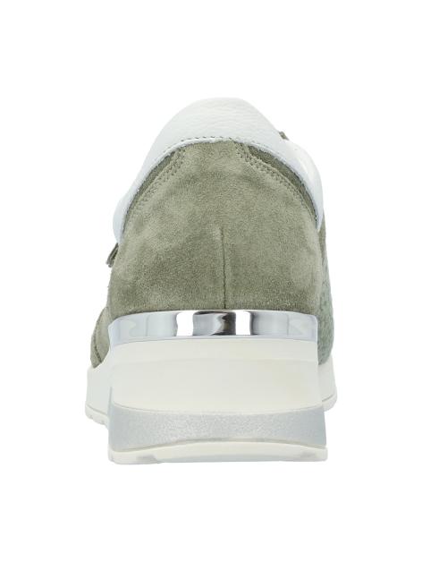 Waldläufer Halbschuh Artikelnummer: W939H01 Kauf eins, bekomm eins gratis