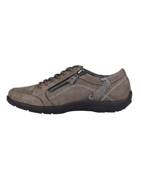 Naturläufer Schnürschuhe Artikelnummer: 1570124 Riesige Ersparnisse