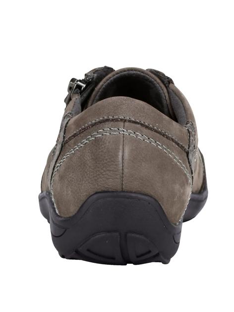 Naturläufer Schnürschuhe Artikelnummer: 1570124 Riesige Ersparnisse
