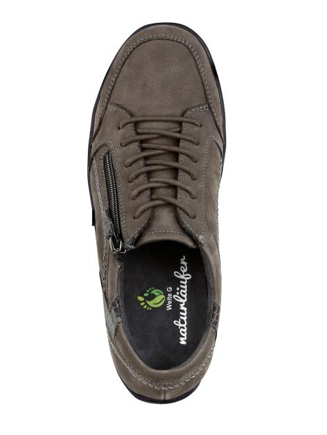 Naturläufer Schnürschuhe Artikelnummer: 1570124 Riesige Ersparnisse