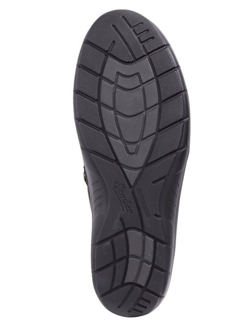 Naturläufer Stiefelette in klassischer Optik Artikelnummer: 1793830 Tiefpreis