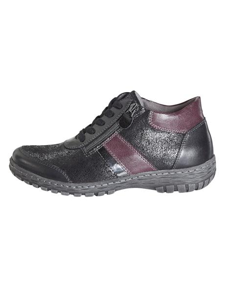 Naturläufer Schnürschuhe Artikelnummer: 1563856.00001 Wochenangebot