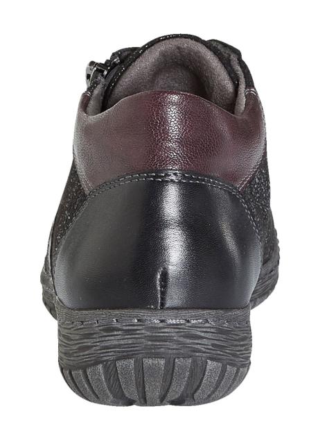 Naturläufer Schnürschuhe Artikelnummer: 1563856.00001 Wochenangebot