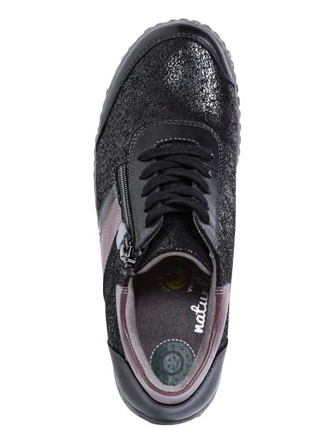 Naturläufer Schnürschuhe Artikelnummer: 1563856.00001 Wochenangebot