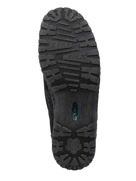 Naturläufer Schnürschuhe Artikelnummer: 1563856.00001 Wochenangebot