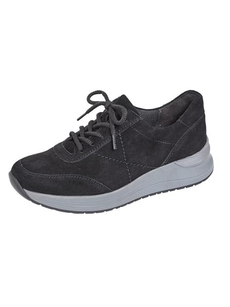 Vamos Schnürschuh Artikelnummer: 1563317.00087 JETZT KAUFEN