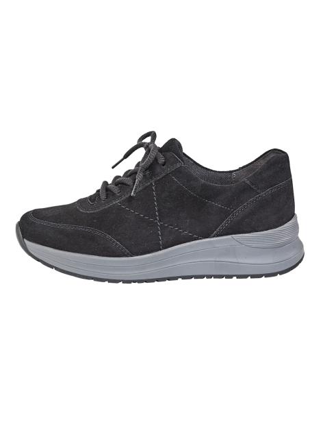 Vamos Schnürschuh Artikelnummer: 1563317.00087 JETZT KAUFEN